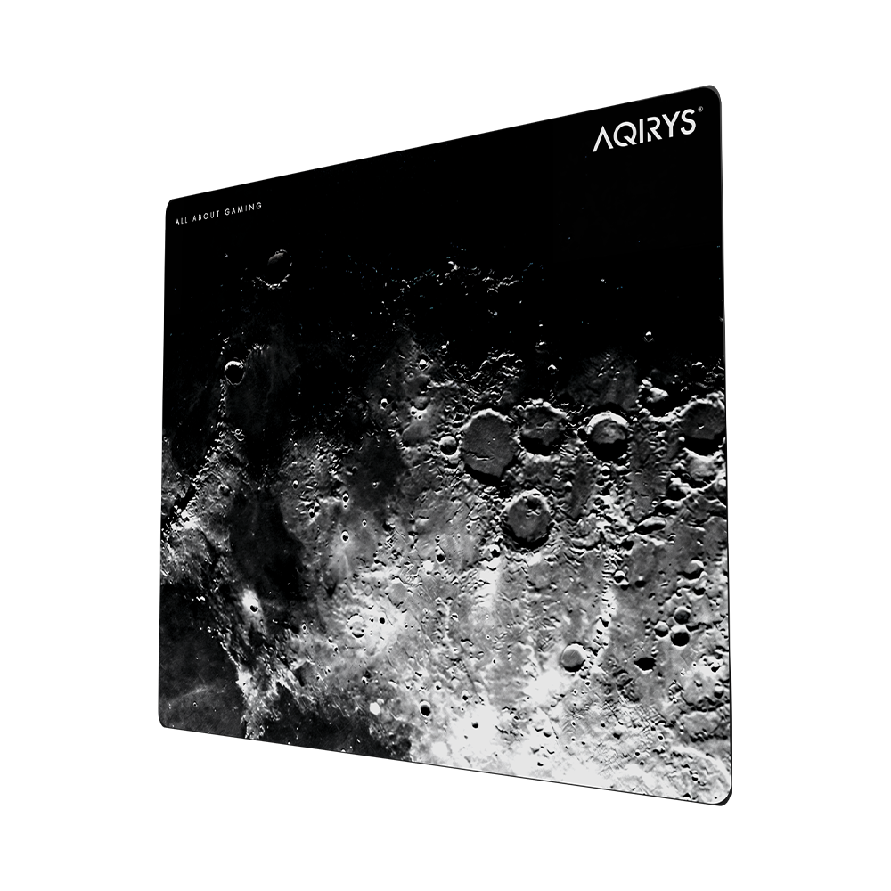 AQIRYS Podkładka VESTA Medium 450x400