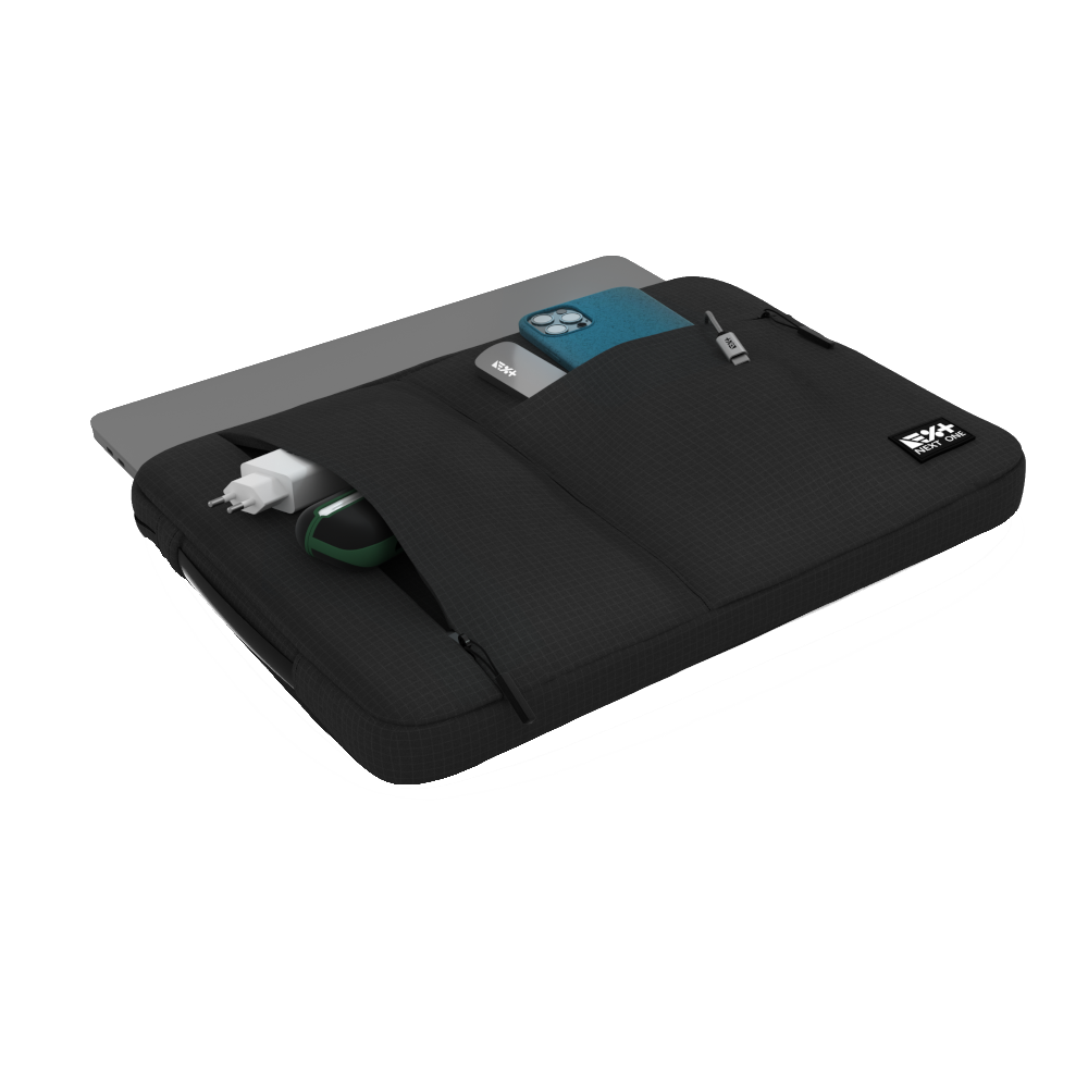 Etui SLEEVE do laptopa MacBook Pro 13" / MacBook Air 13"