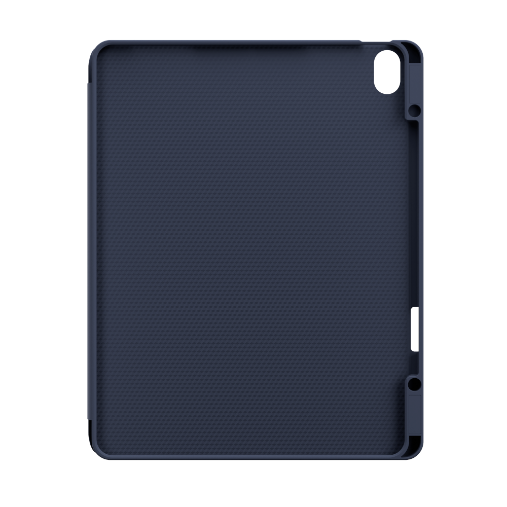 Etui ROLLERCASE do tabletu iPad Air M2 13" blue