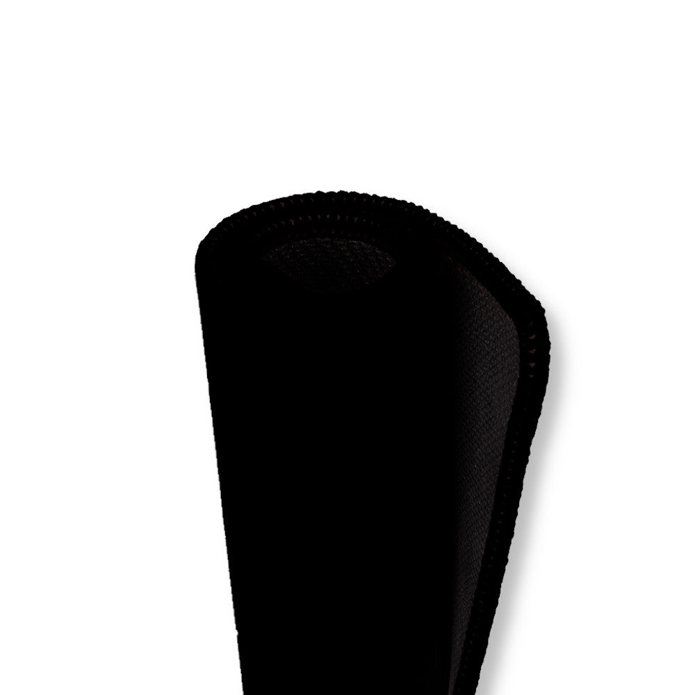 Podkładka pod mysz SINGULARITY rozmiar 900x400 mm