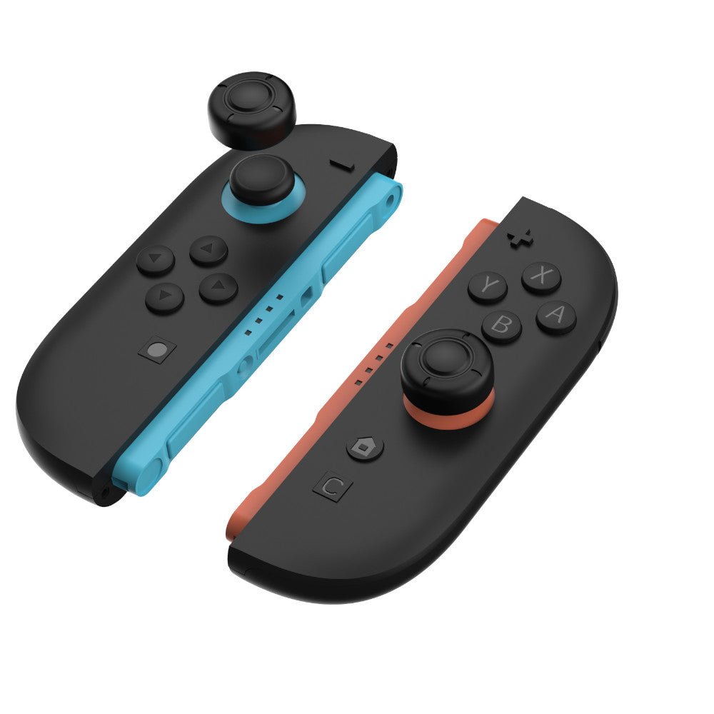 Nakładki na joysticki THUMBSTICK SET do Joy-Con Nintendo Switch 2