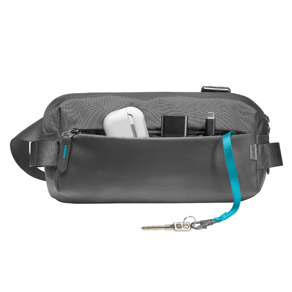 Torba KADDO do Nintendo Switch 2