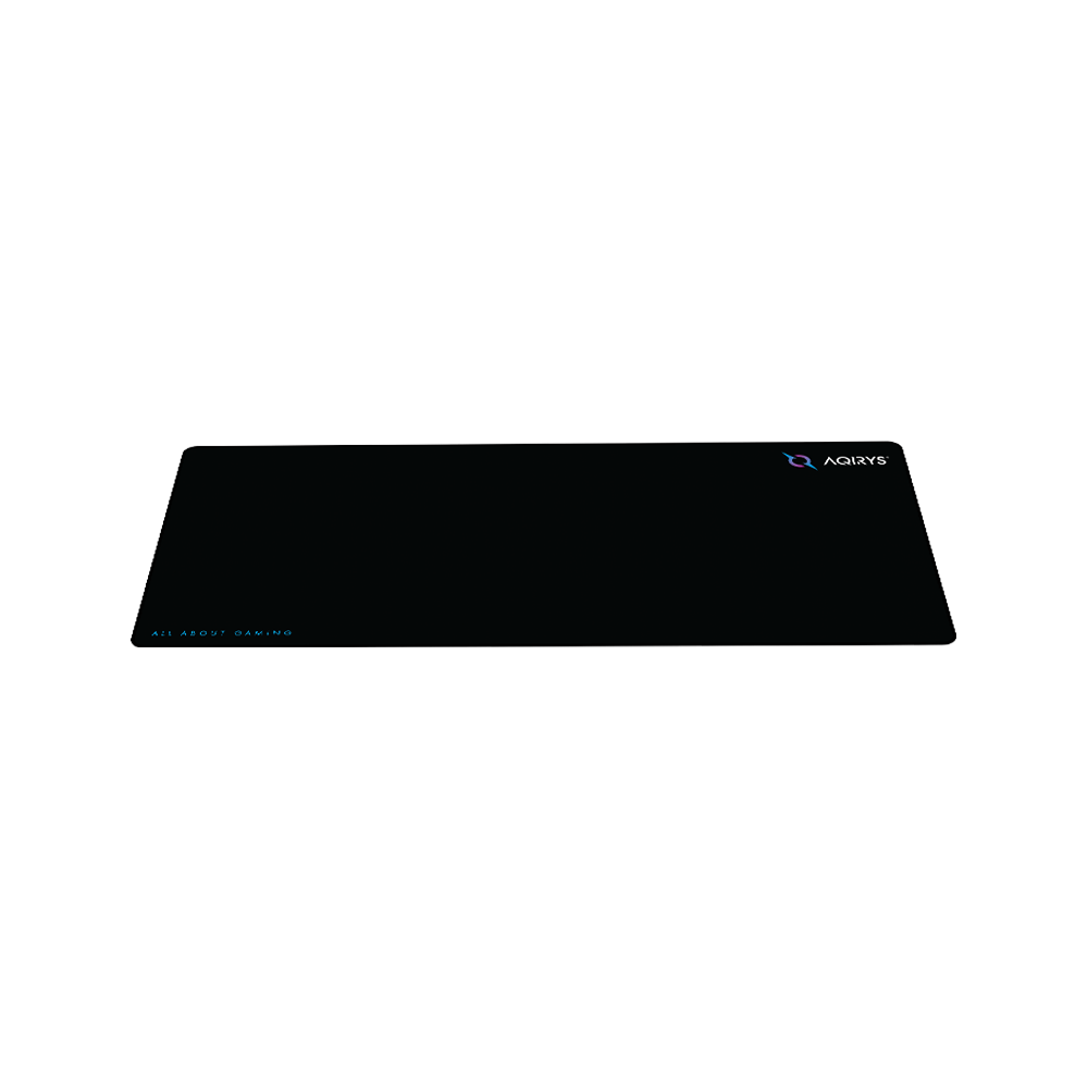 Podkładka pod mysz SINGULARITY rozmiar 900x400 mm