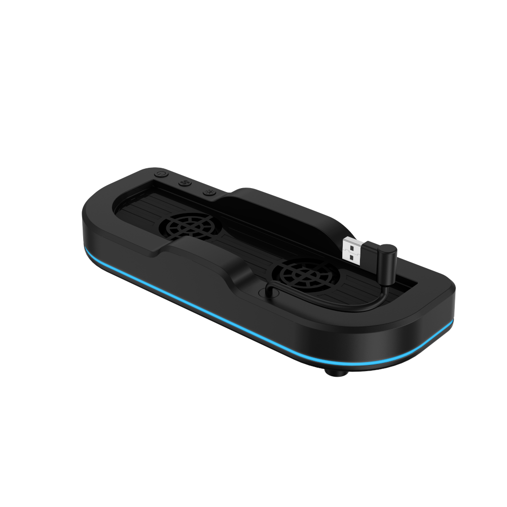 Podstawka chłodząca STEAM COOLER do Nintendo Switch 2