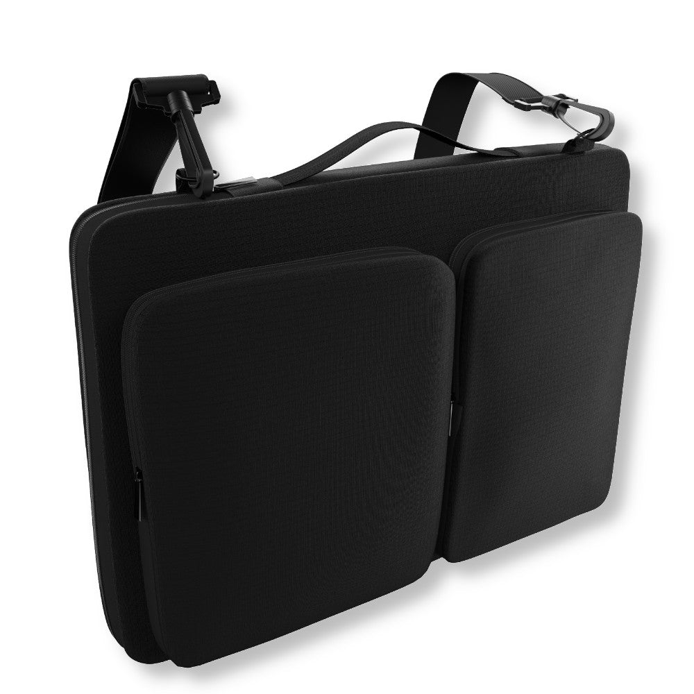 Torba SLIM SHOULDER BAG do laptopa MacBook Pro 14" / MacBook Air 13"