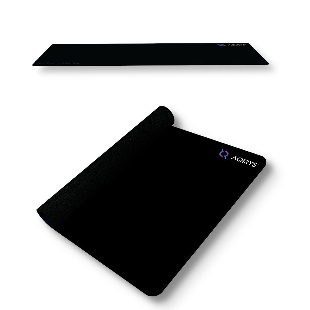 Podkładka pod mysz SINGULARITY rozmiar 900x400 mm