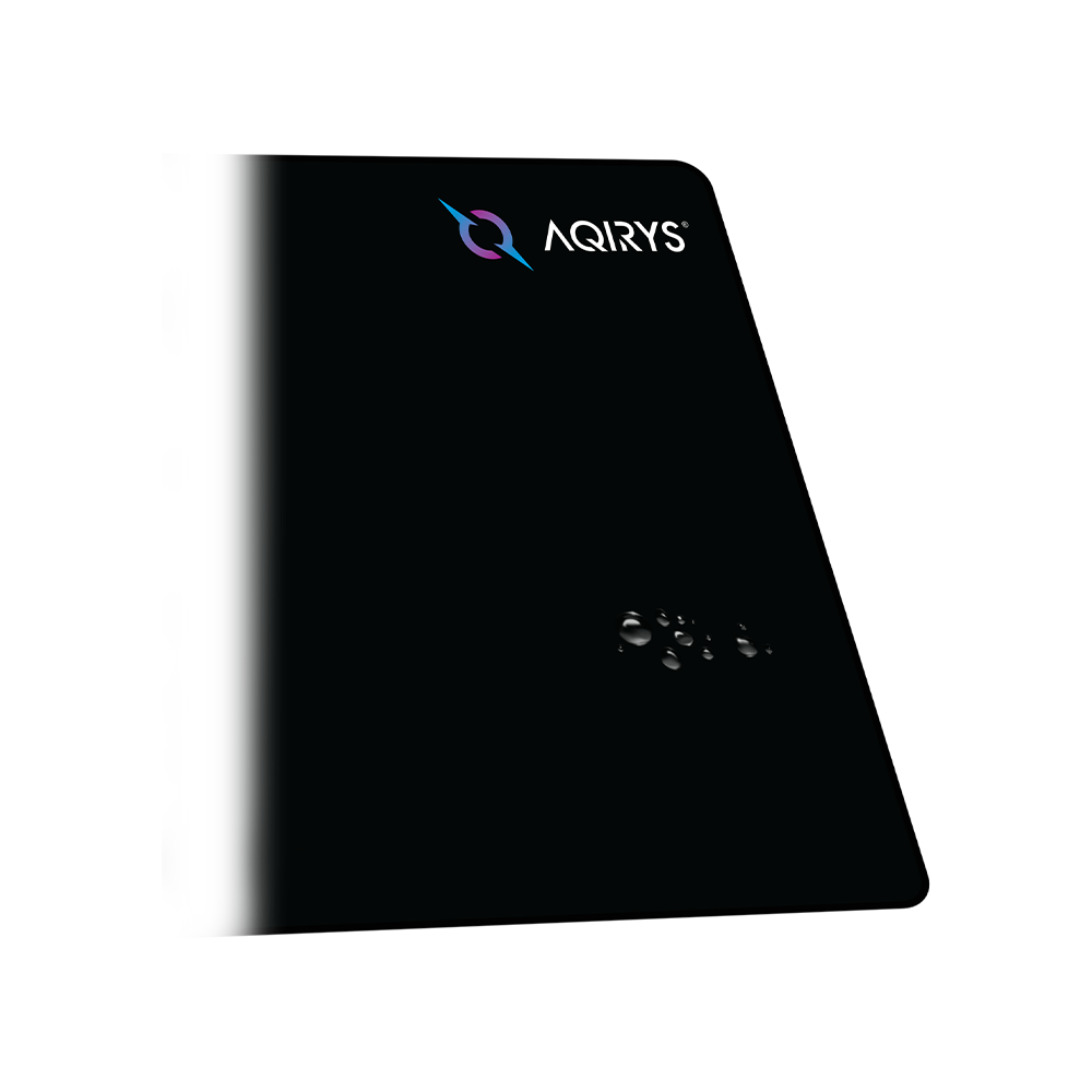 Podkładka pod mysz SINGULARITY rozmiar 900x400 mm