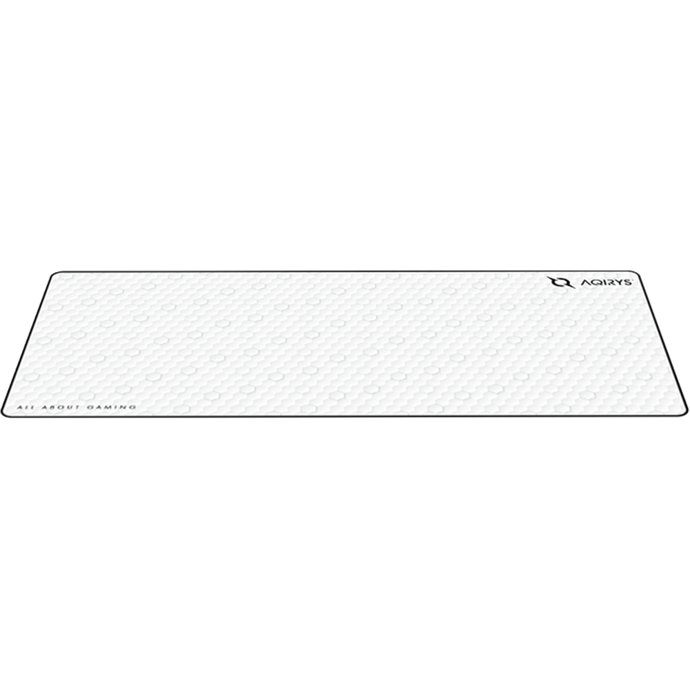 Podkładka pod mysz WEBB rozmiar 900x400 mm