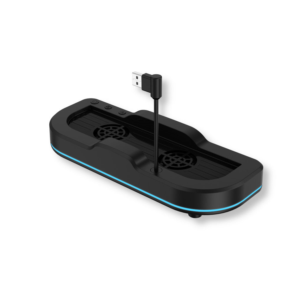 Podstawka chłodząca STEAM COOLER do Nintendo Switch 2
