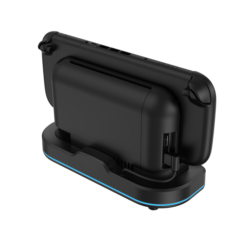 Podstawka chłodząca STEAM COOLER do Nintendo Switch 2