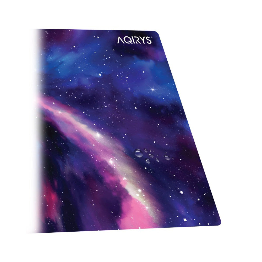 Podkładka pod mysz NEBULA DRIFT rozmiar 1200x600