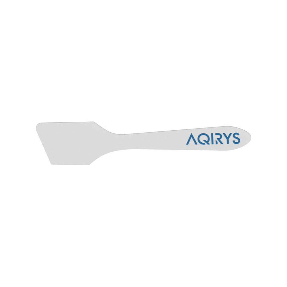 Pasta termiczna AQ-6