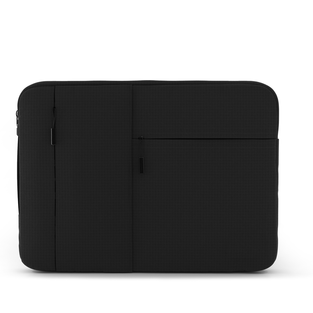 Etui SLEEVE do laptopa MacBook Pro 13" / MacBook Air 13"