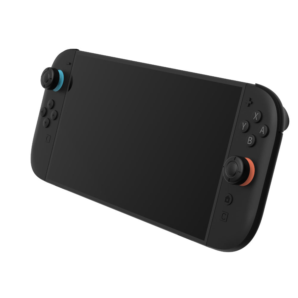 Nakładki na joysticki THUMBSTICK SET do Joy-Con Nintendo Switch 2