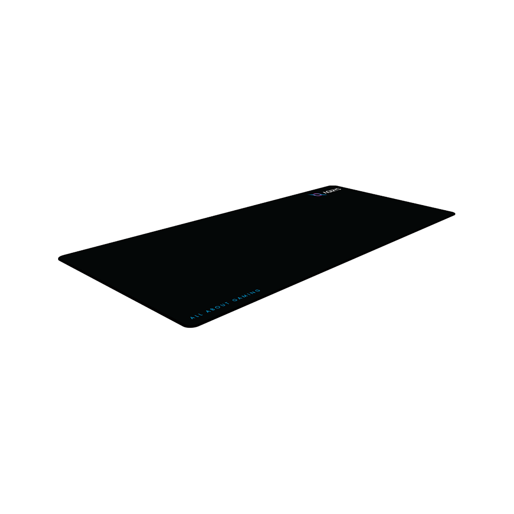 Podkładka pod mysz SINGULARITY rozmiar 900x400 mm