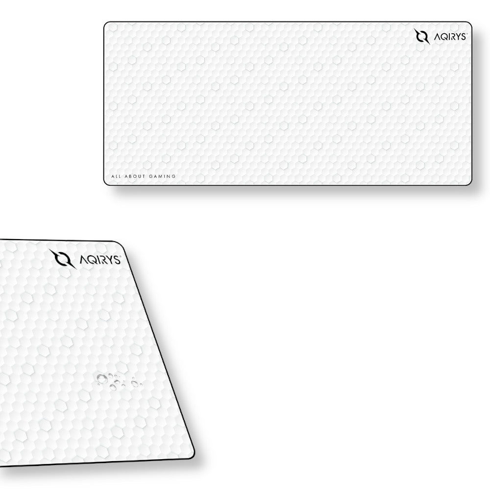 Podkładka pod mysz WEBB rozmiar 900x400 mm