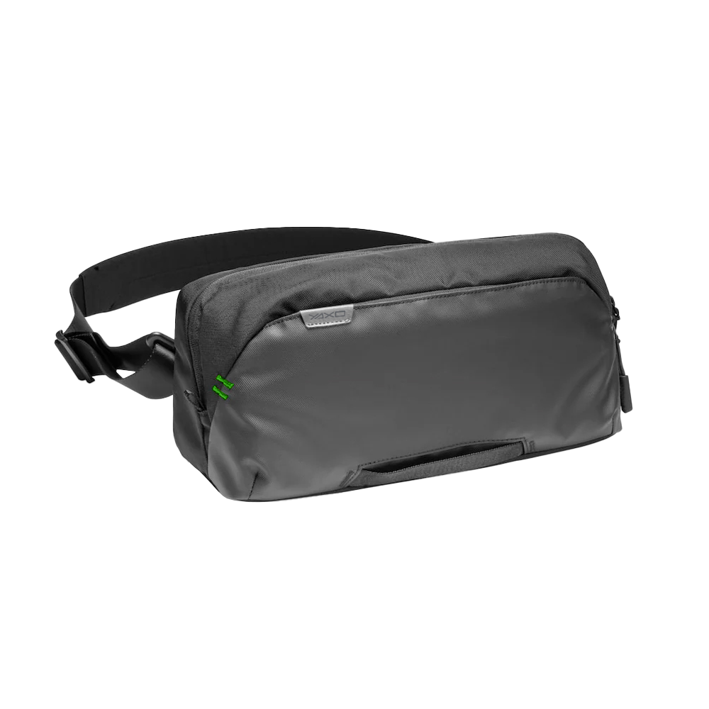 Torba TOHONO do ROG XBOX Ally i Nintendo Switch 2