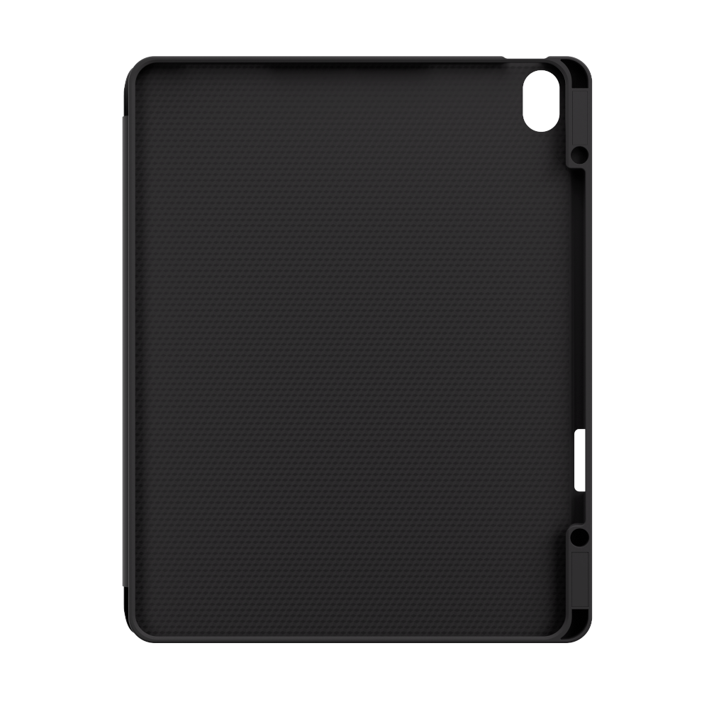 Etui ROLLERCASE do tabletu iPad Air M2 13" czarne