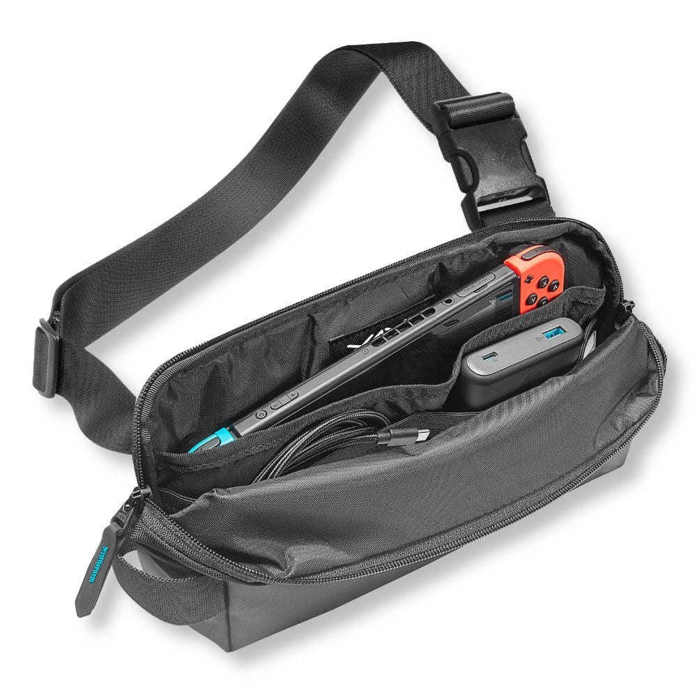 Torba KADDO do Nintendo Switch 2