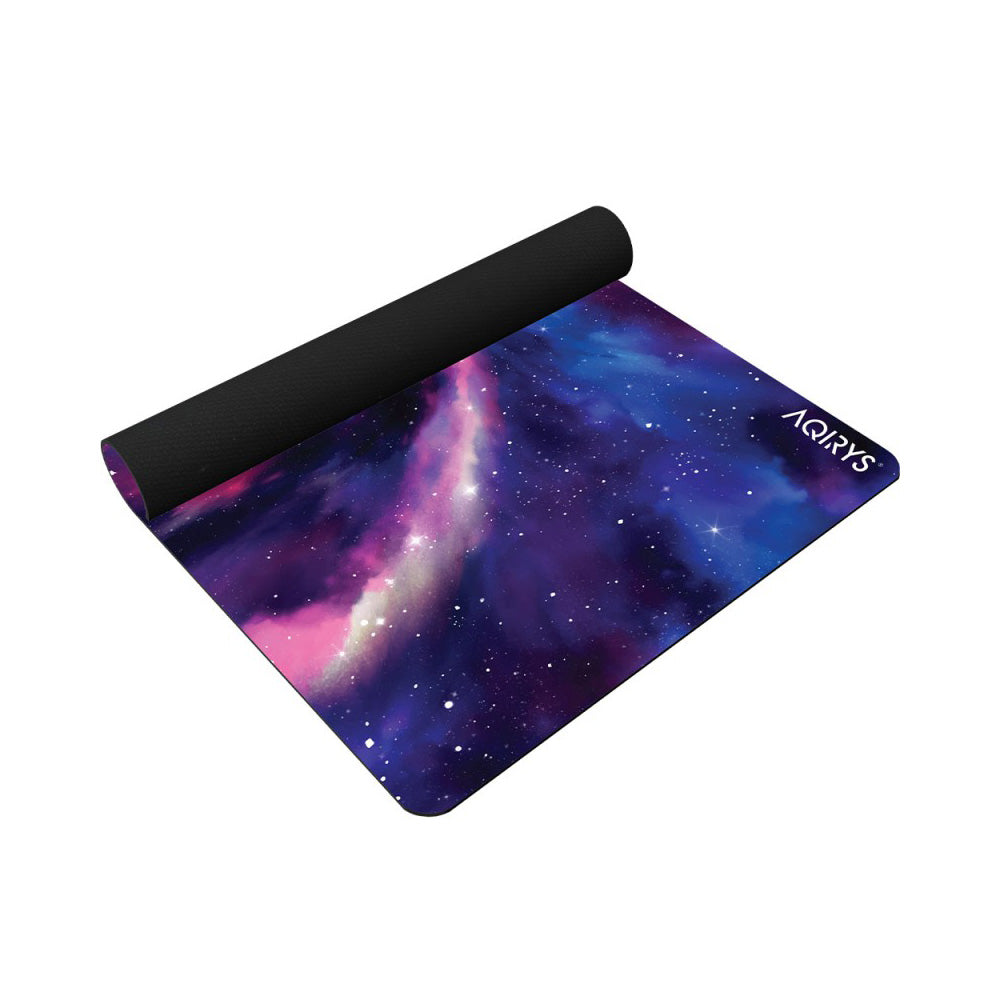Podkładka pod mysz NEBULA DRIFT rozmiar 1200x600