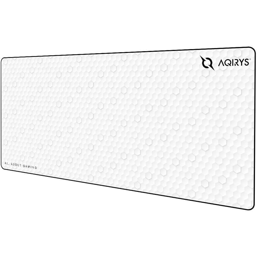 Podkładka pod mysz WEBB rozmiar 900x400 mm