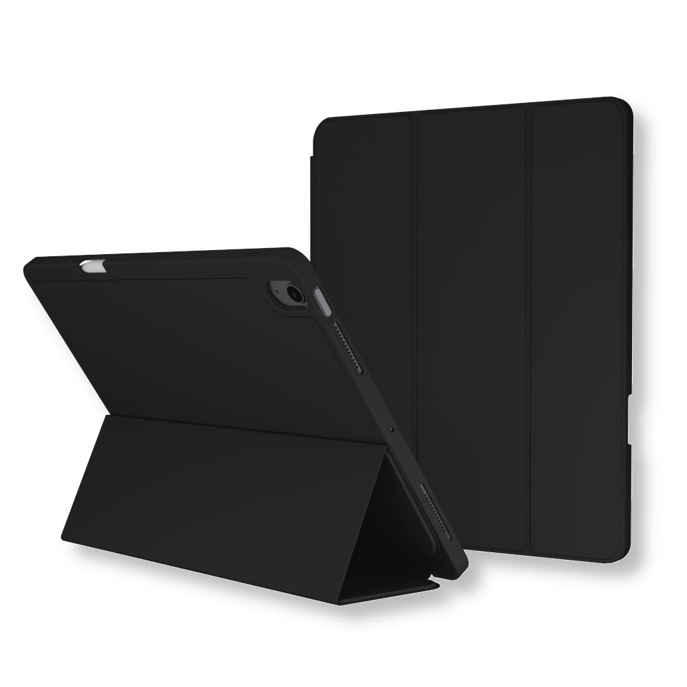 Etui ROLLERCASE do tabletu iPad Air M2 13" czarne