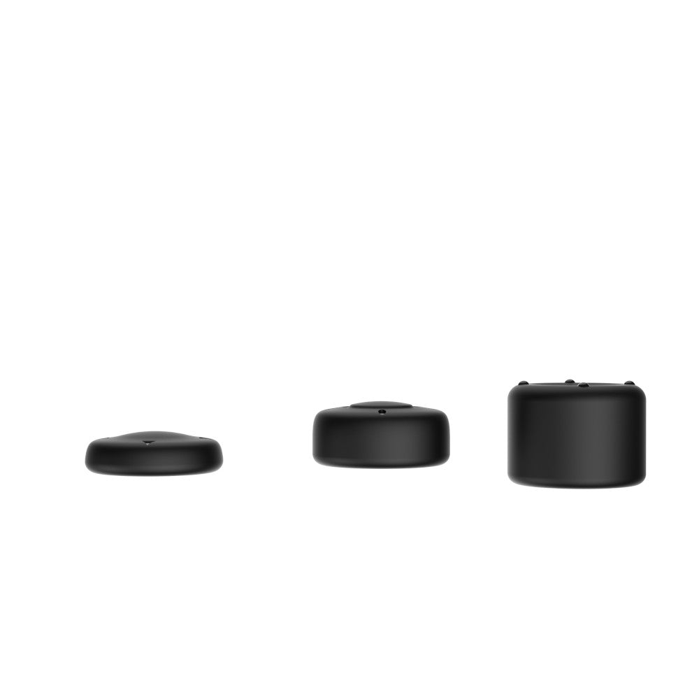 Nakładki na joysticki THUMBSTICK SET do Joy-Con Nintendo Switch 2