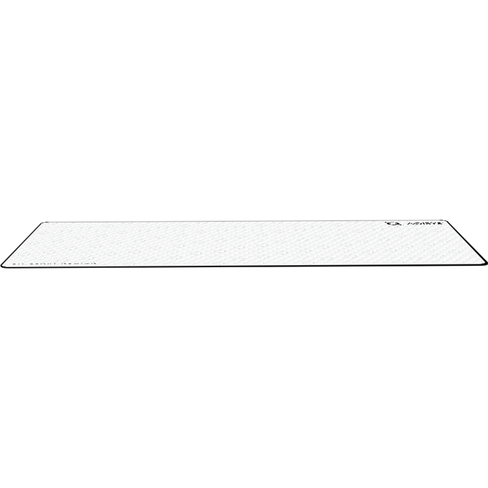 Podkładka pod mysz WEBB rozmiar 900x400 mm