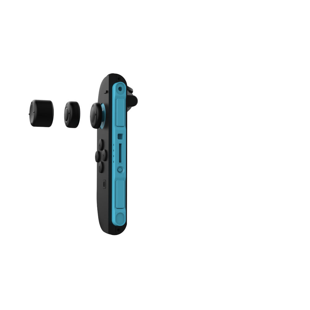 Nakładki na joysticki THUMBSTICK SET do Joy-Con Nintendo Switch 2