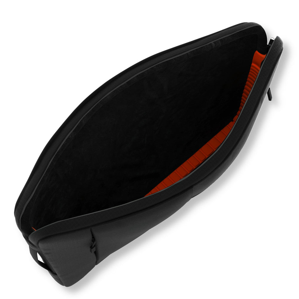 Etui SLEEVE do laptopa MacBook Pro 13" / MacBook Air 13"
