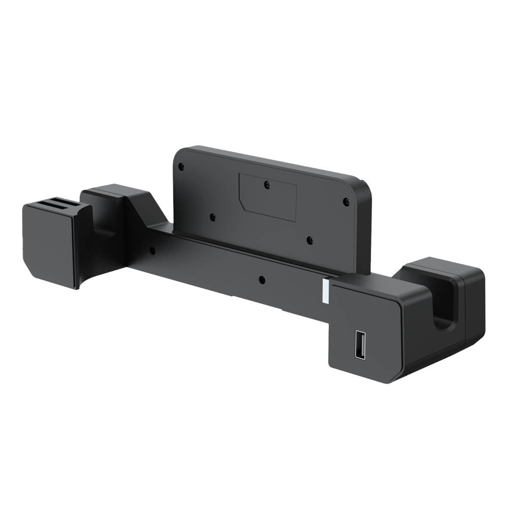 Podstawka ładująca POWER SHOCK do Joy-Con Nintendo Switch 2