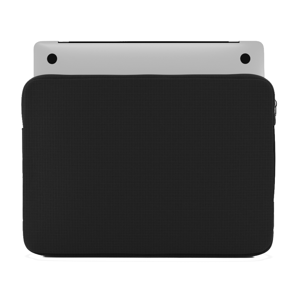 Etui SLEEVE do laptopa MacBook Pro 13" / MacBook Air 13"