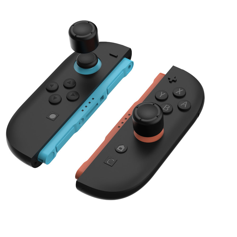 Nakładki na joysticki THUMBSTICK SET do Joy-Con Nintendo Switch 2