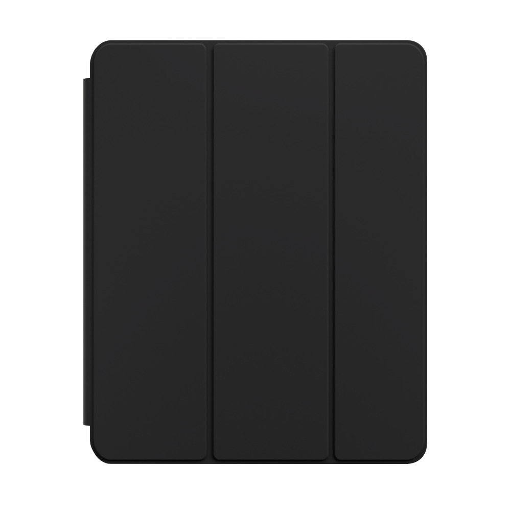 Etui ROLLERCASE do tabletu iPad Air M2 13" czarne