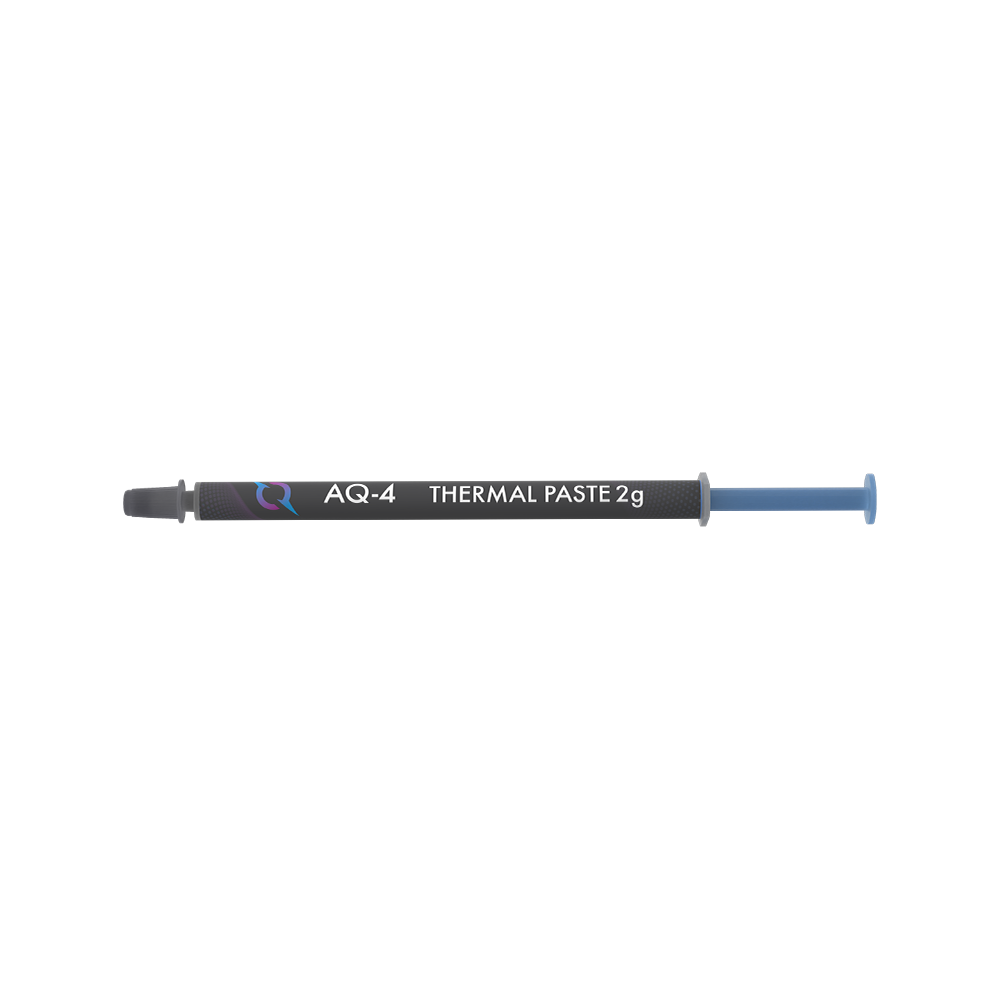Pasta termiczna AQ-4