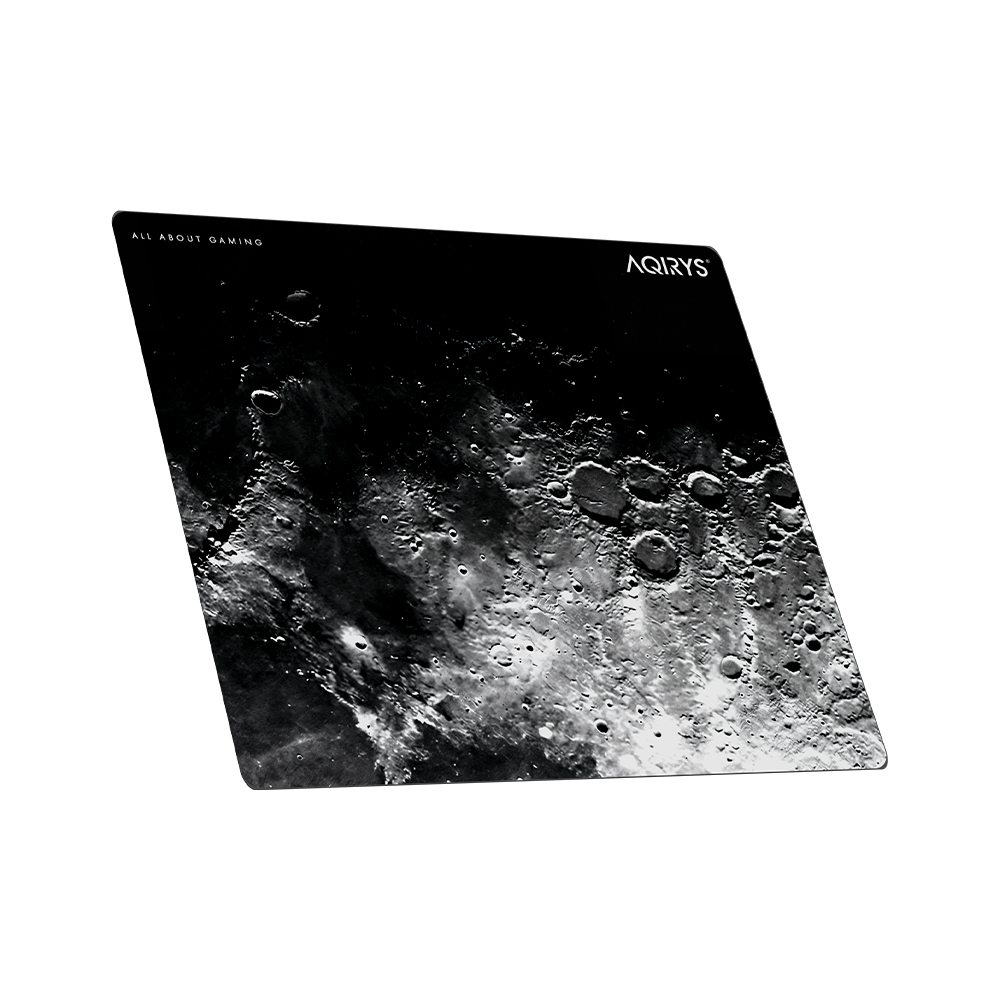 AQIRYS Podkładka VESTA Medium 450x400