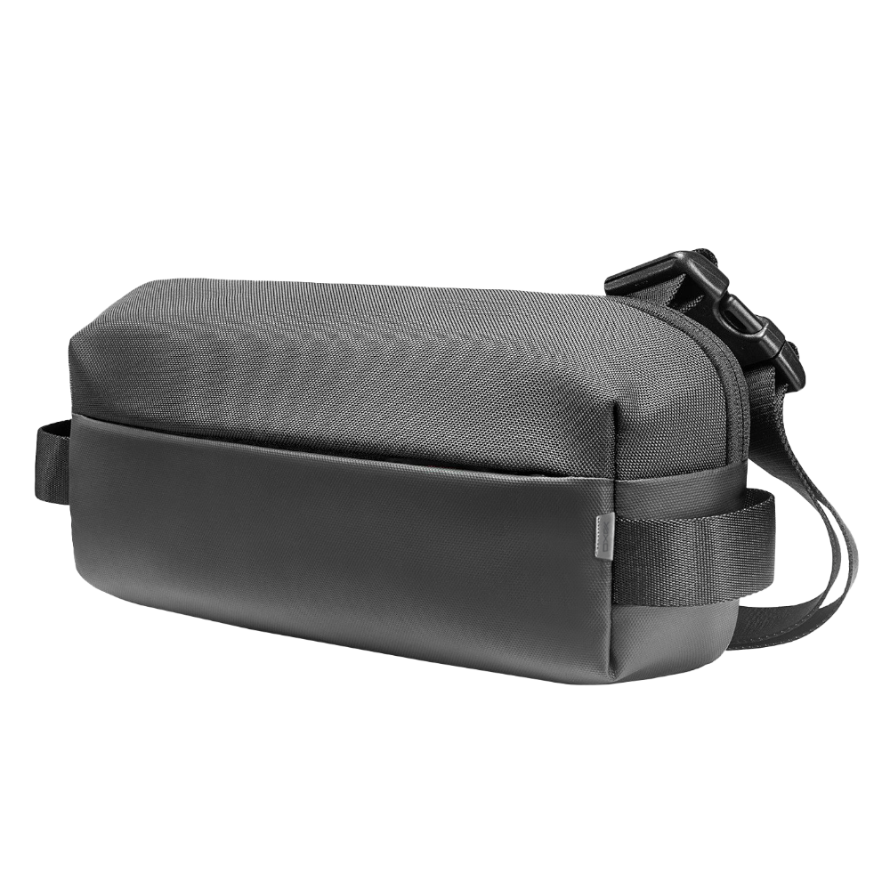 Torba KADDO do Nintendo Switch 2