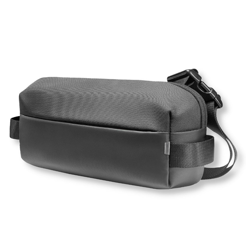 Torba KADDO do Nintendo Switch 2
