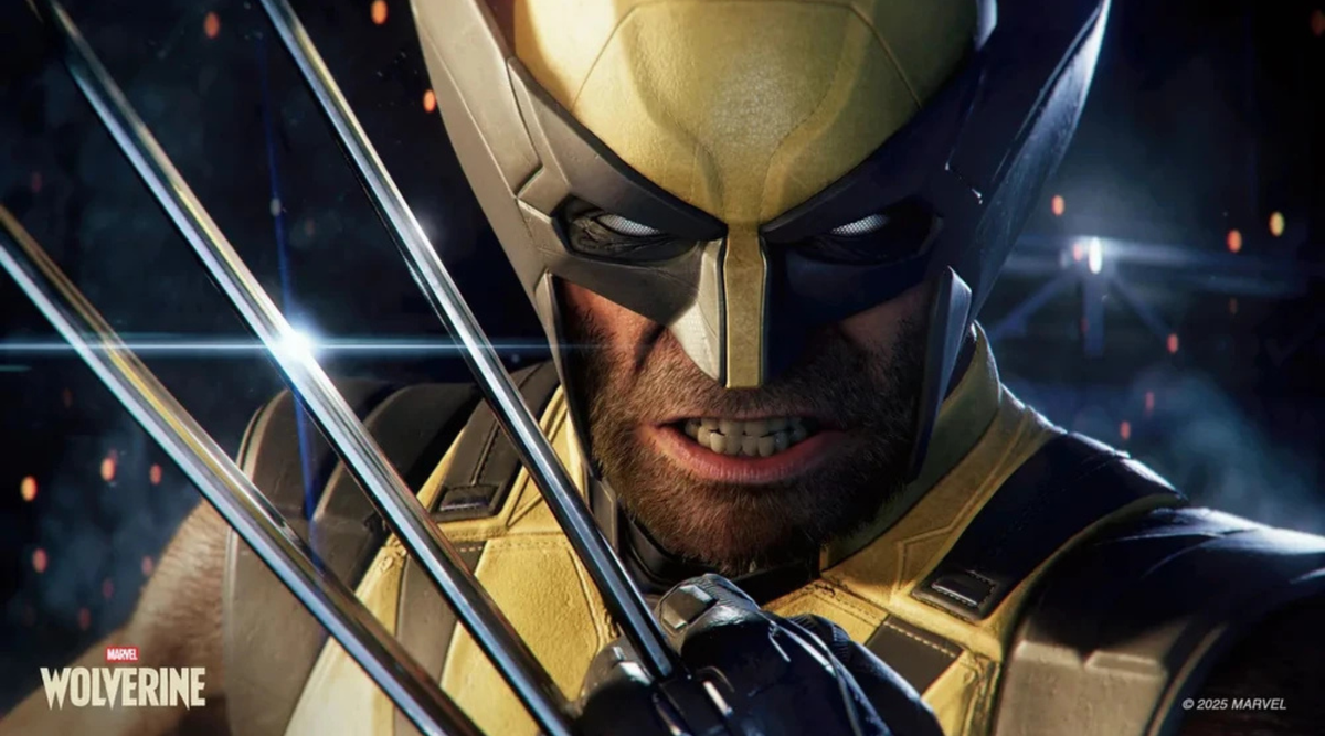 Marvel's Wolverine na PS5 – wszystko, co warto wiedzieć po premierze
