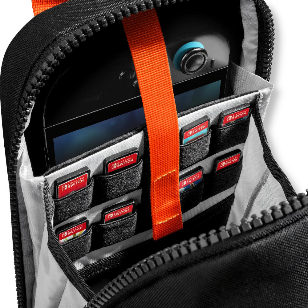 Torba HURON do Nintendo Switch 2
