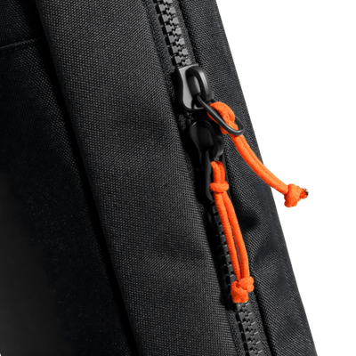 Torba HURON do Nintendo Switch 2