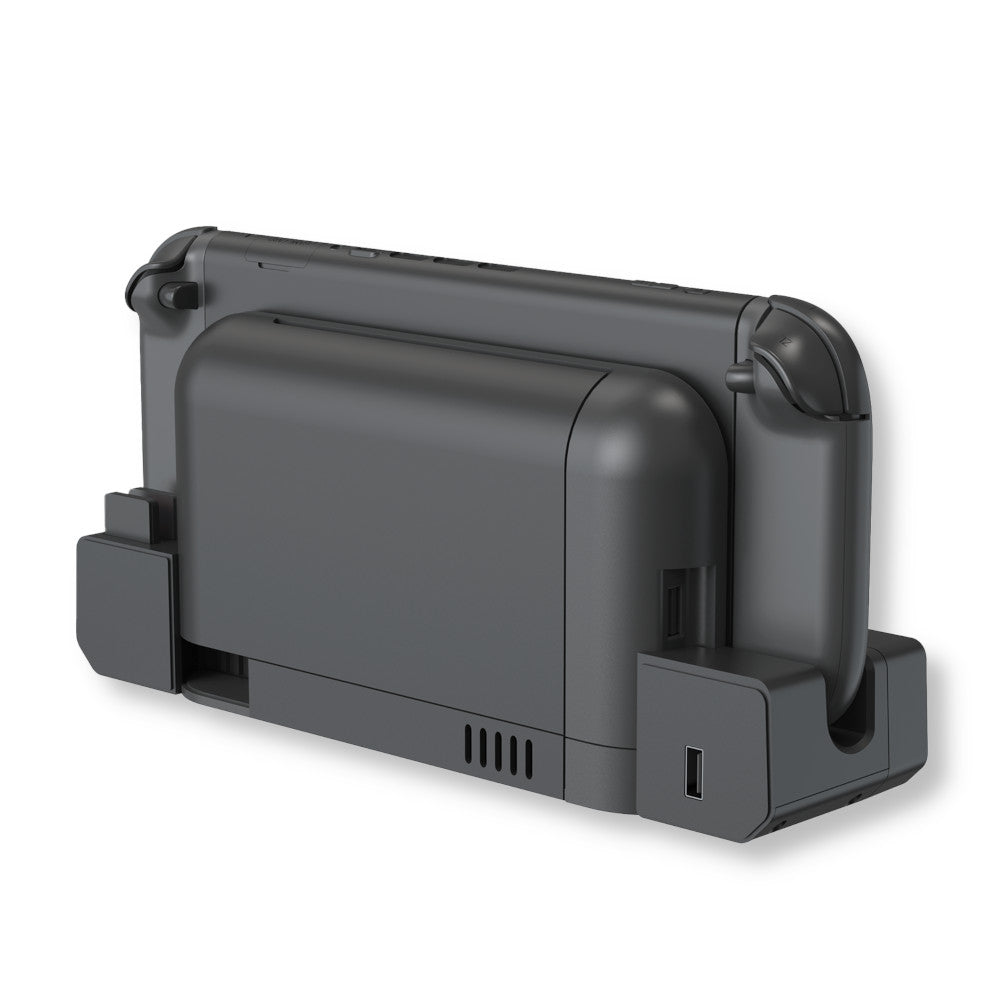 Podstawka ładująca POWER SHOCK do Joy-Con Nintendo Switch 2