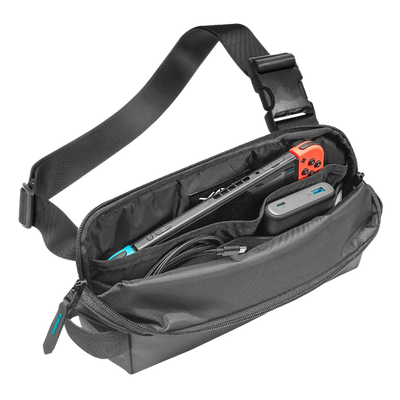 Torba KADDO do Nintendo Switch 2
