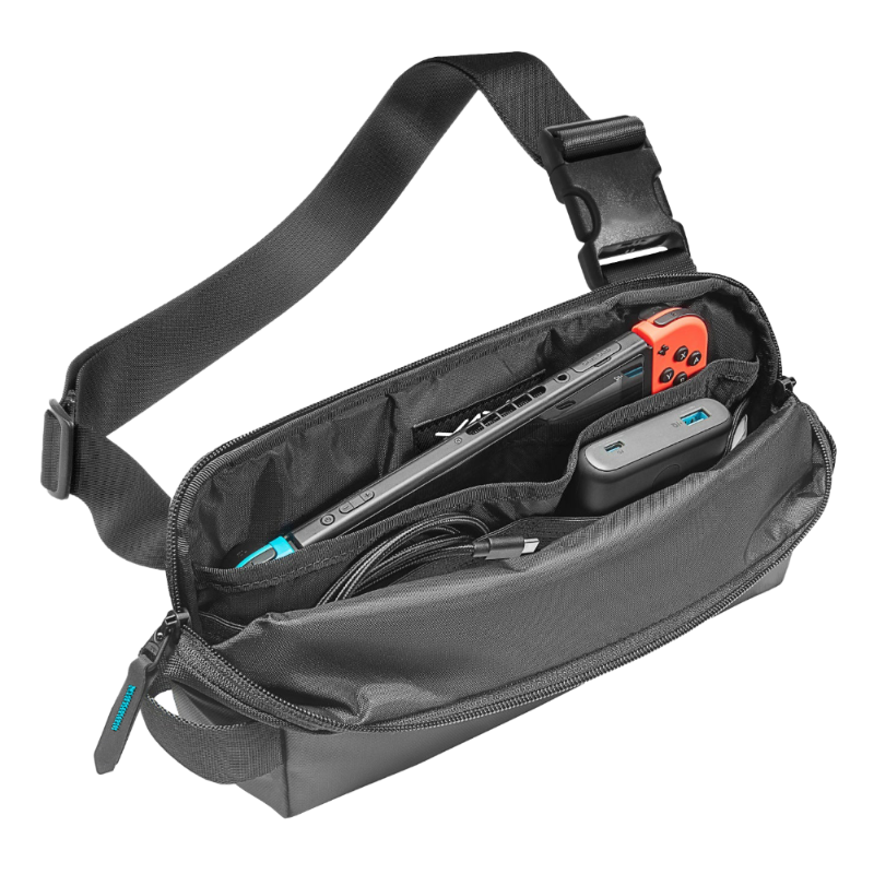 Torba KADDO do Nintendo Switch 2