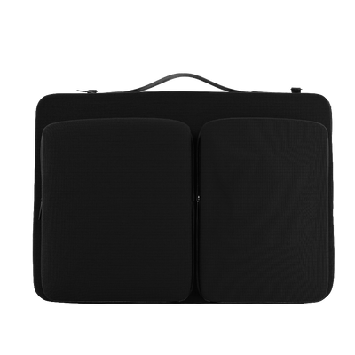 Torba SLIM SHOULDER BAG do laptopa MacBook Pro 14" / MacBook Air 13"