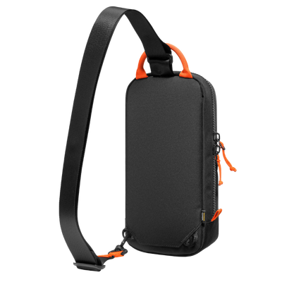 Torba HURON do Nintendo Switch 2