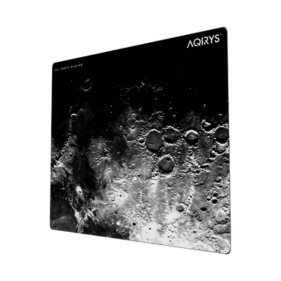 AQIRYS Podkładka VESTA Medium 450x400