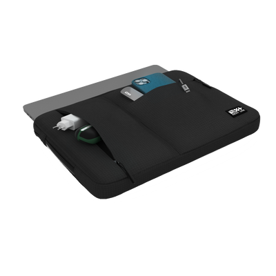 Etui SLEEVE do laptopa MacBook Pro 13" / MacBook Air 13"
