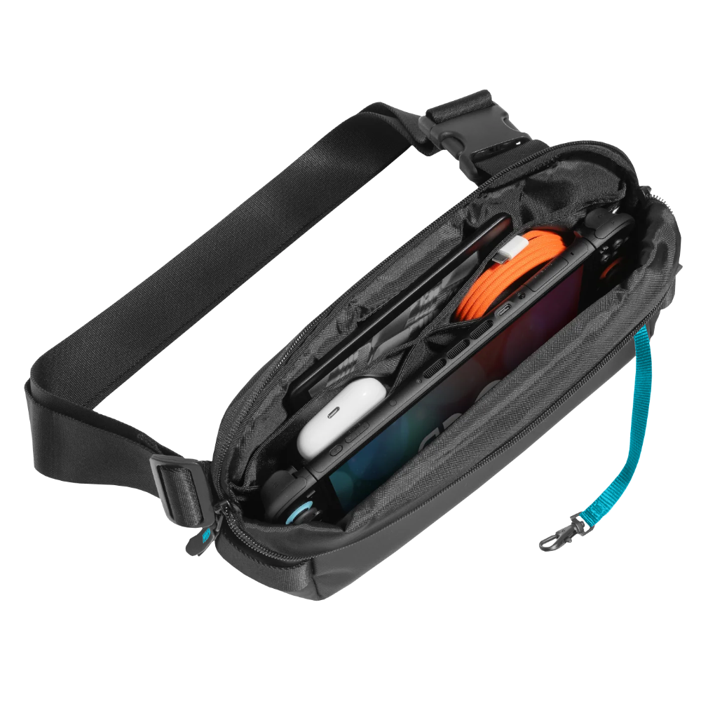 Torba KADDO do Nintendo Switch 2