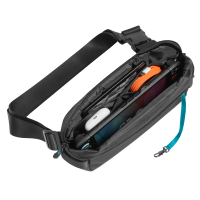 Torba KADDO do Nintendo Switch 2
